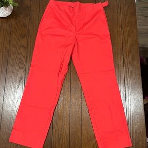Dress pants